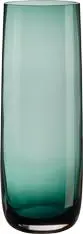 ASA Vase
