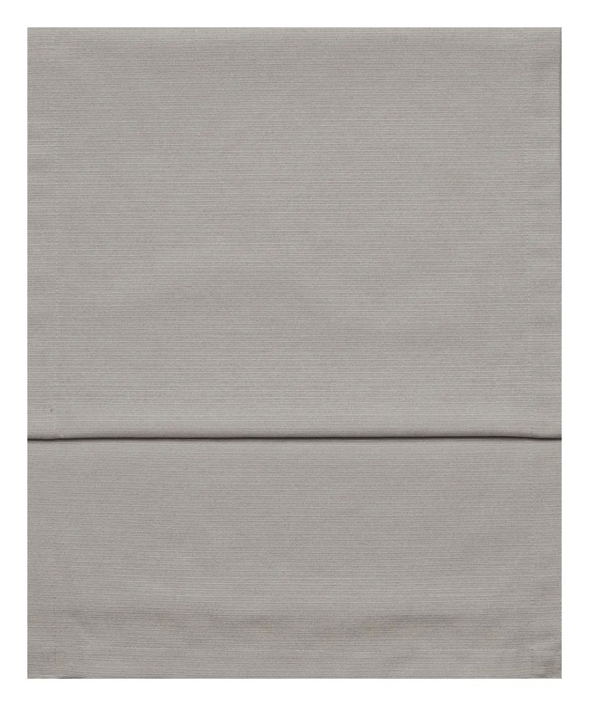 Tischläufer,40x150cm
