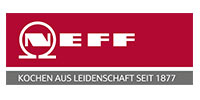 Neff