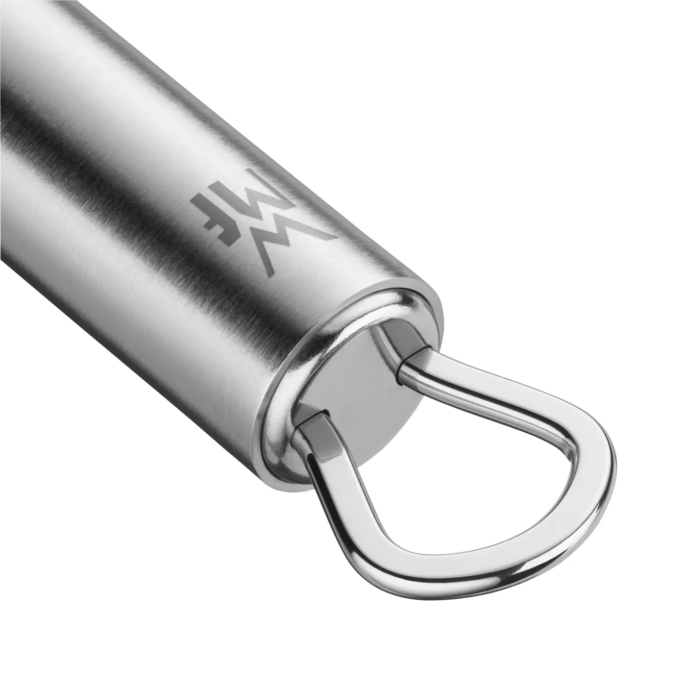 WMF Profi Plus Reibe (fein), 25 cm WMF Profi Plus Reibe (fein), 25 cm