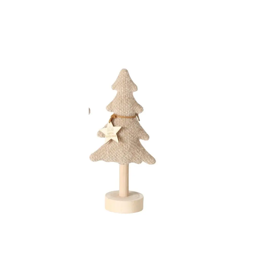 Boltze Baum Avore klein
