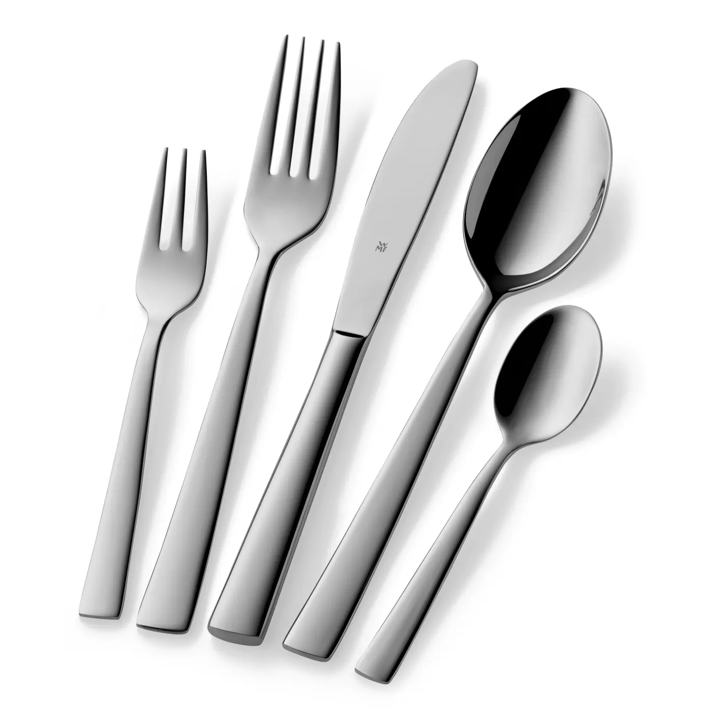 WMF Philadelphia Besteck-Set,