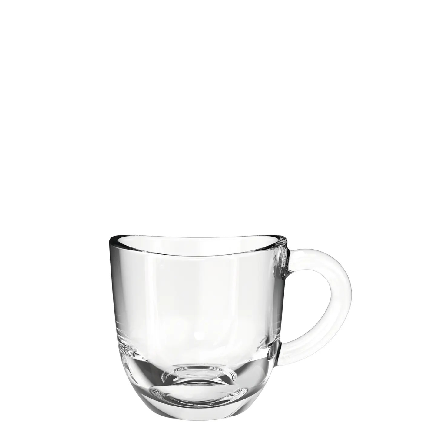 Leonardo Tasse NAPOLI 80 ml