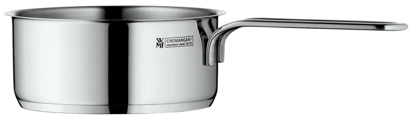 WMF Mini Stielkasserolle, 12 cm