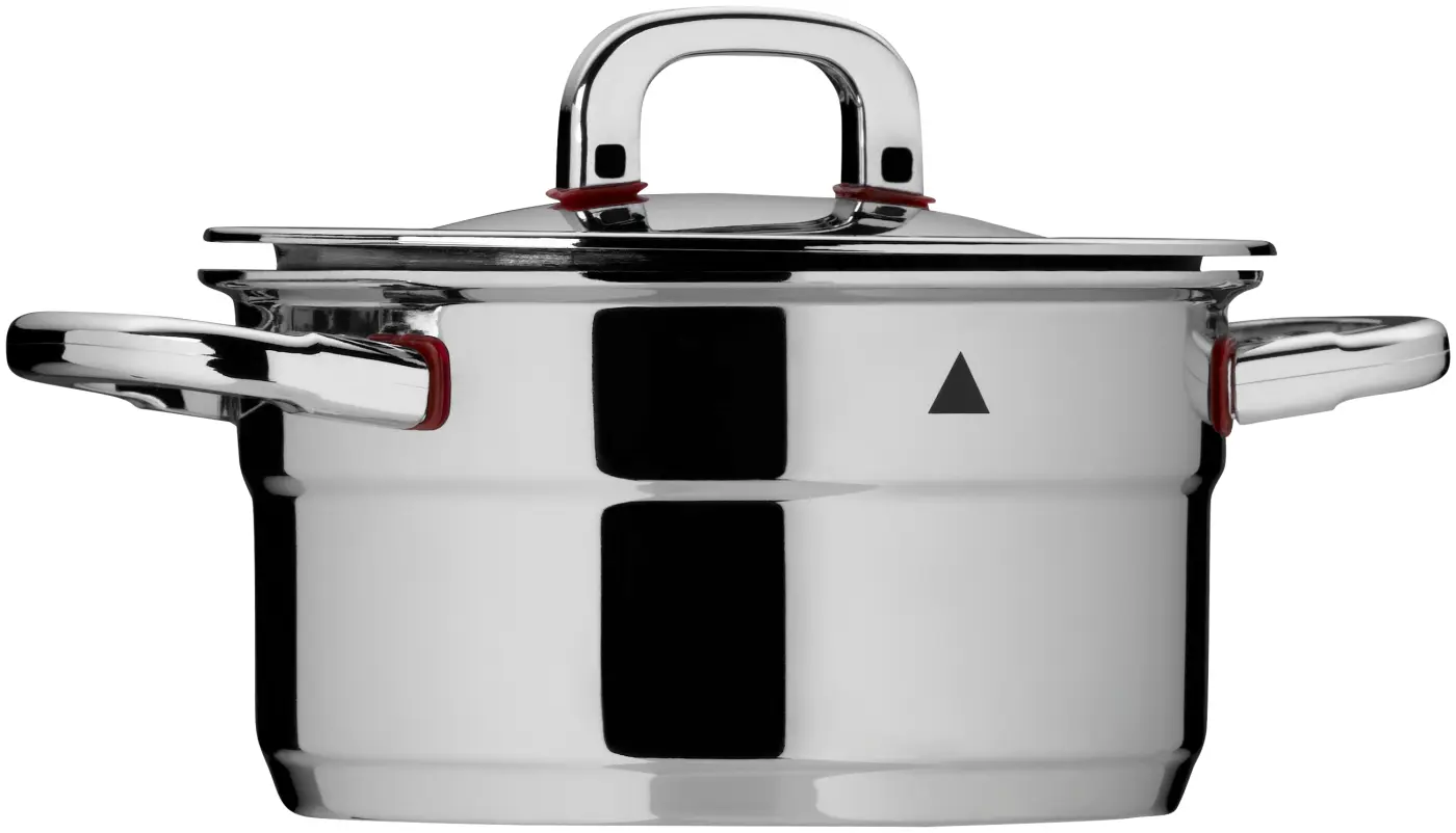 WMF Premium One Kurzzeitmesser
