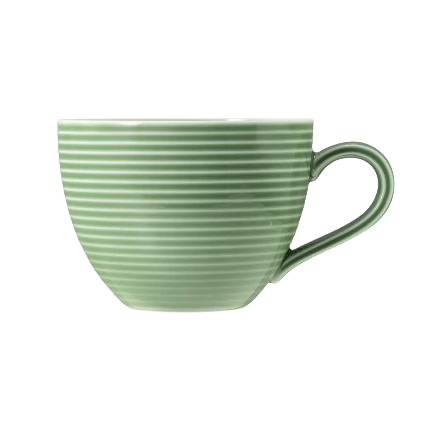 Seltmann Kaffeeobertasse 0,26 l mit Relief