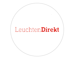 Leuchten-Direkt