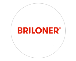 Briloner Leuchten