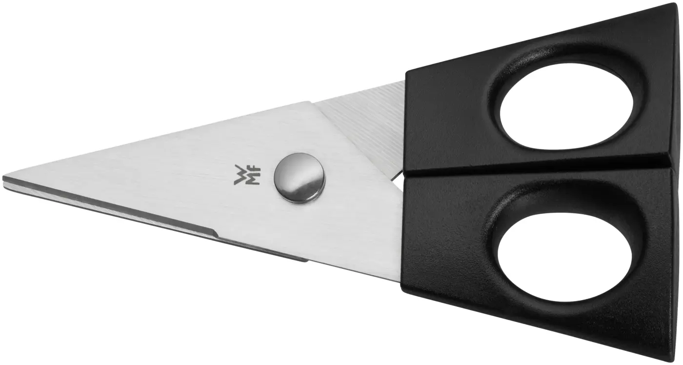 WMF Kräuterschere, 13cm