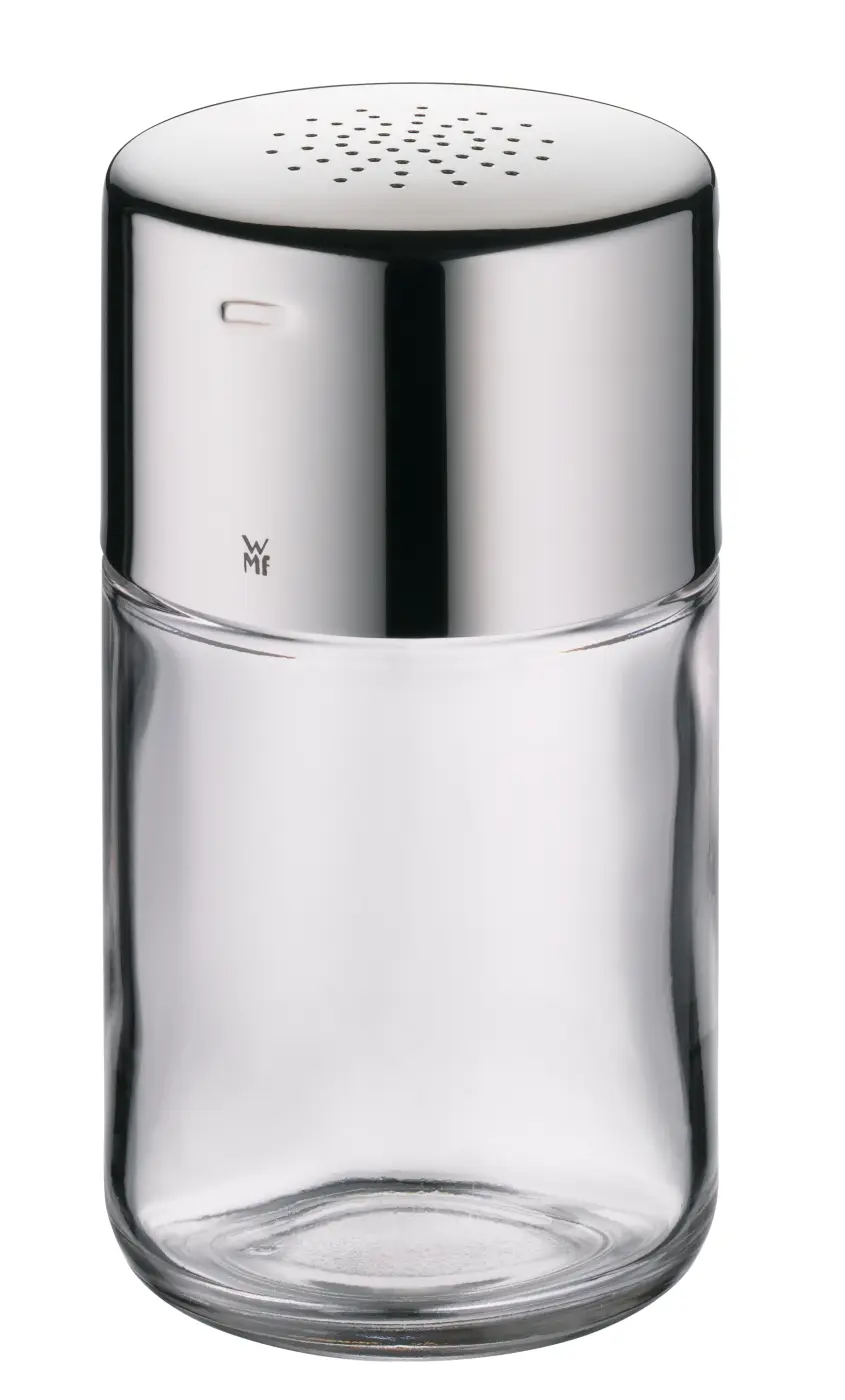 WMF Barista Schokostreuer