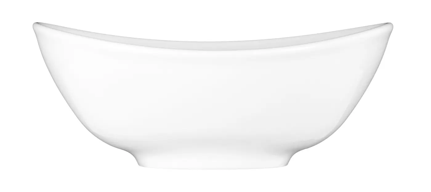 Seltmann Suppenschale oval 5238  16 cm