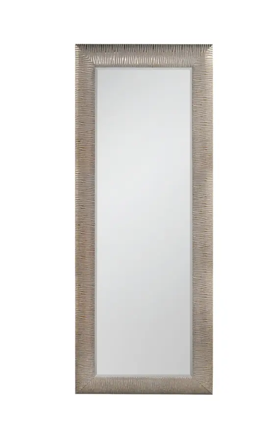 Mirrors & More Spiegel Enya Goldfarbig ca. 70x170 cm