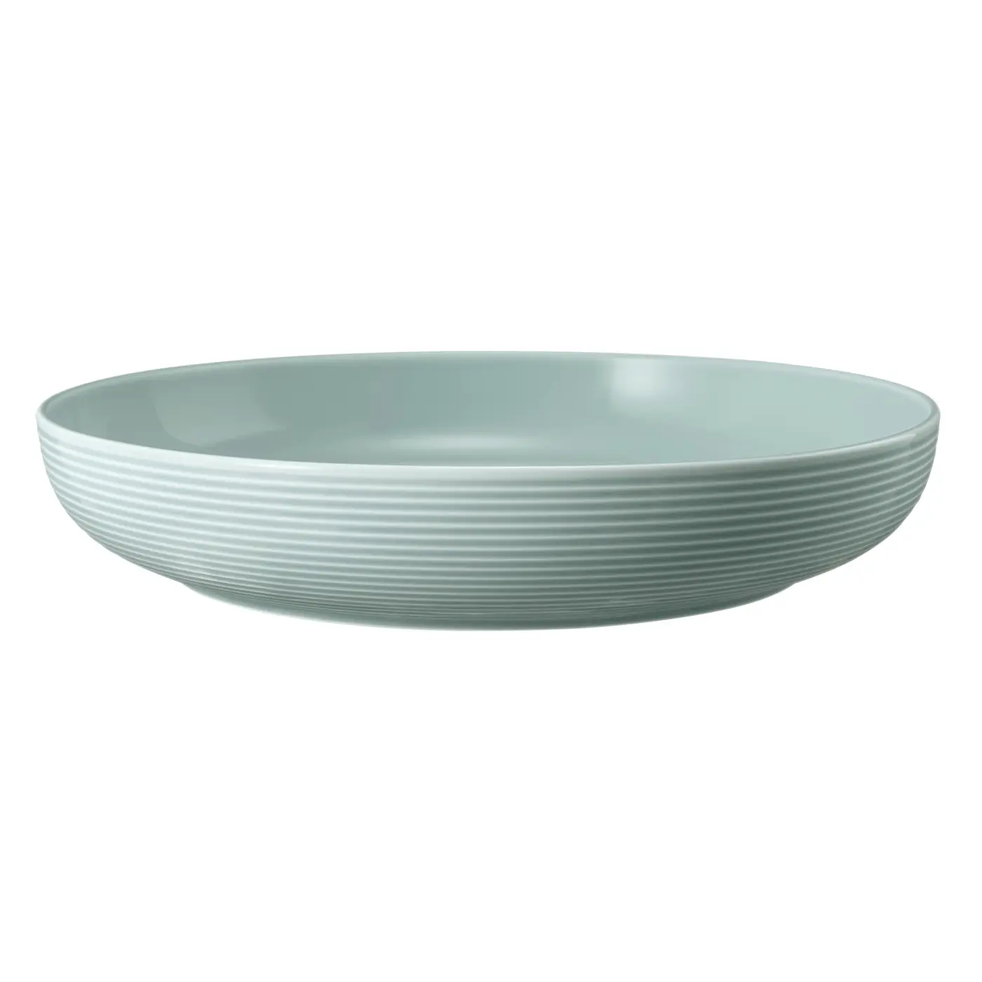 Seltmann Foodbowl 28 cm arktisblau