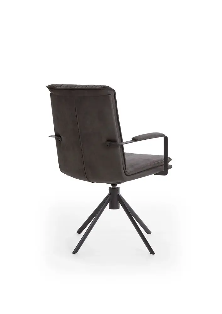 Niehoff Design-Armlehnenstuhl Vintage Dining