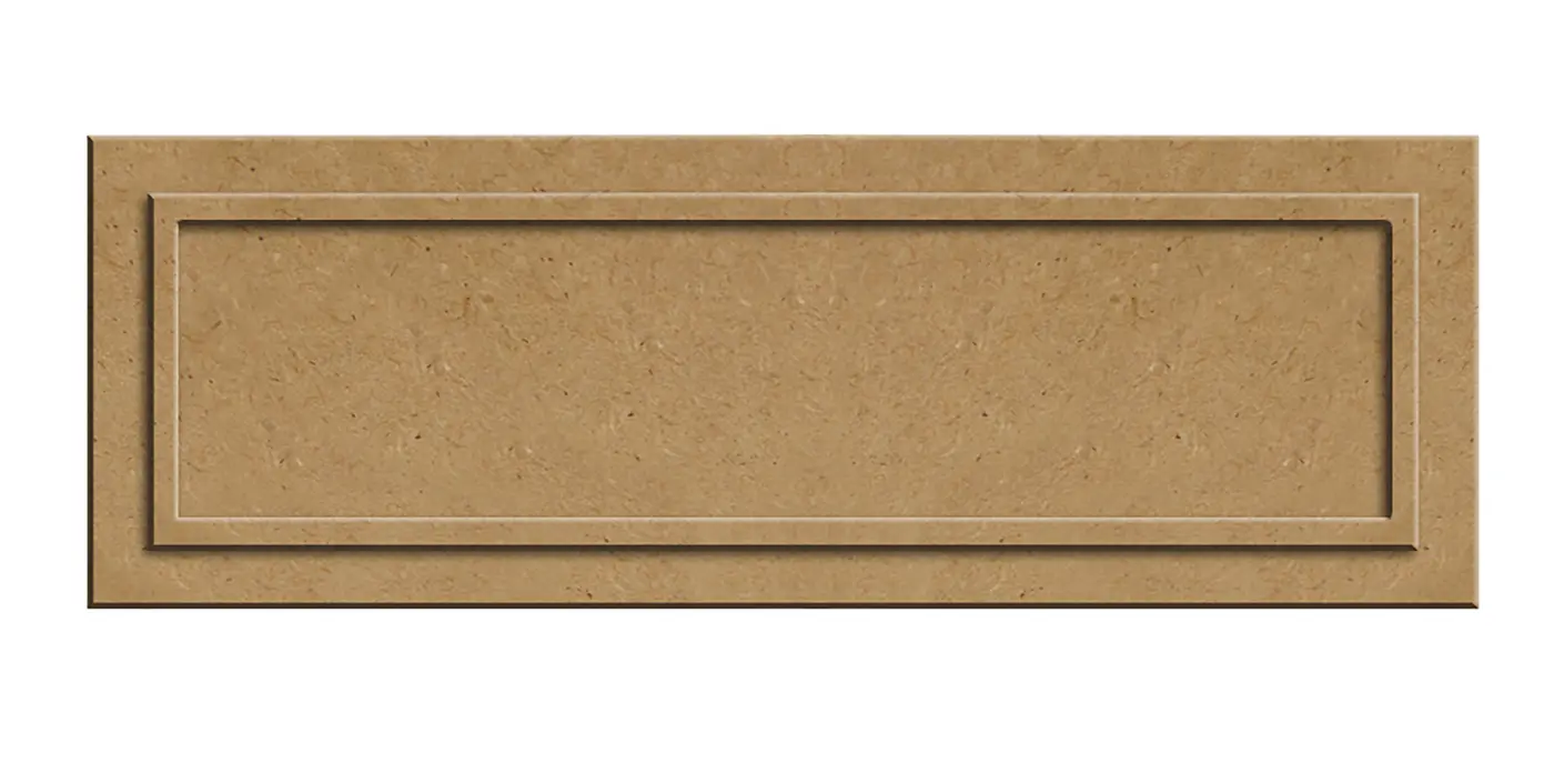 ars graphica Slim-Panel - Slim-Panel: Wild eyes