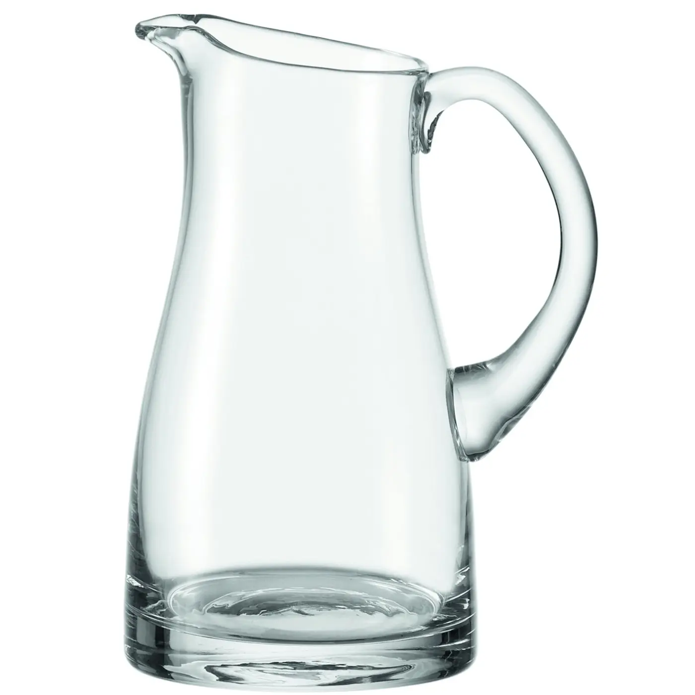Leonardo Krug LIQUID 1200 ml