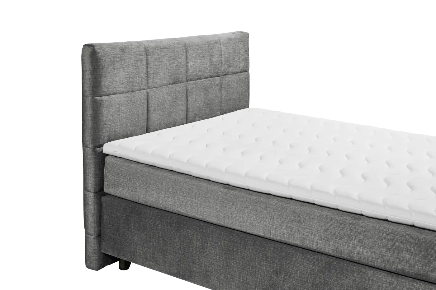 Boxspringbett