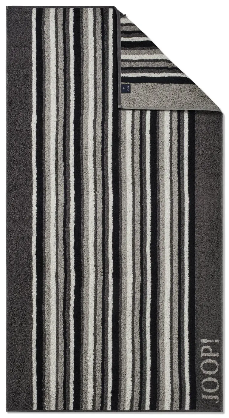 Cawö Duschtuch, 80 x 150 cm, Design 1692 