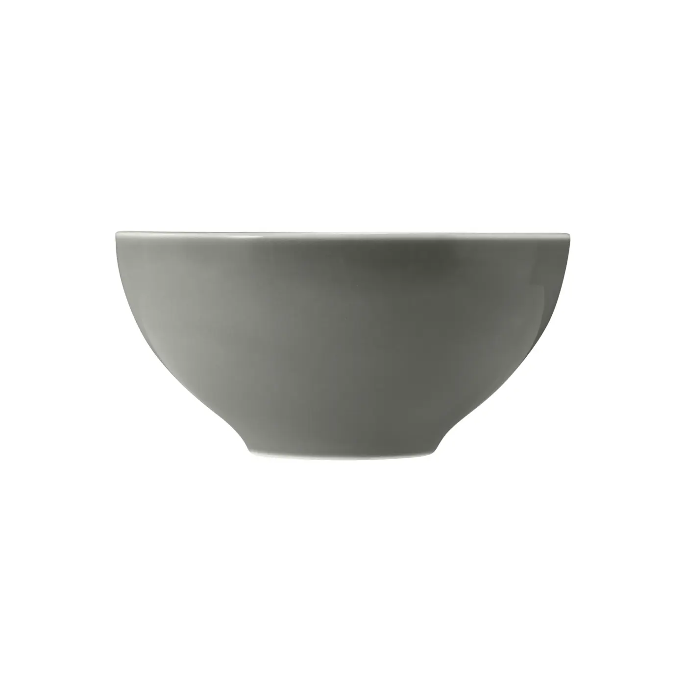Seltmann Schüssel rund 15,5 cm