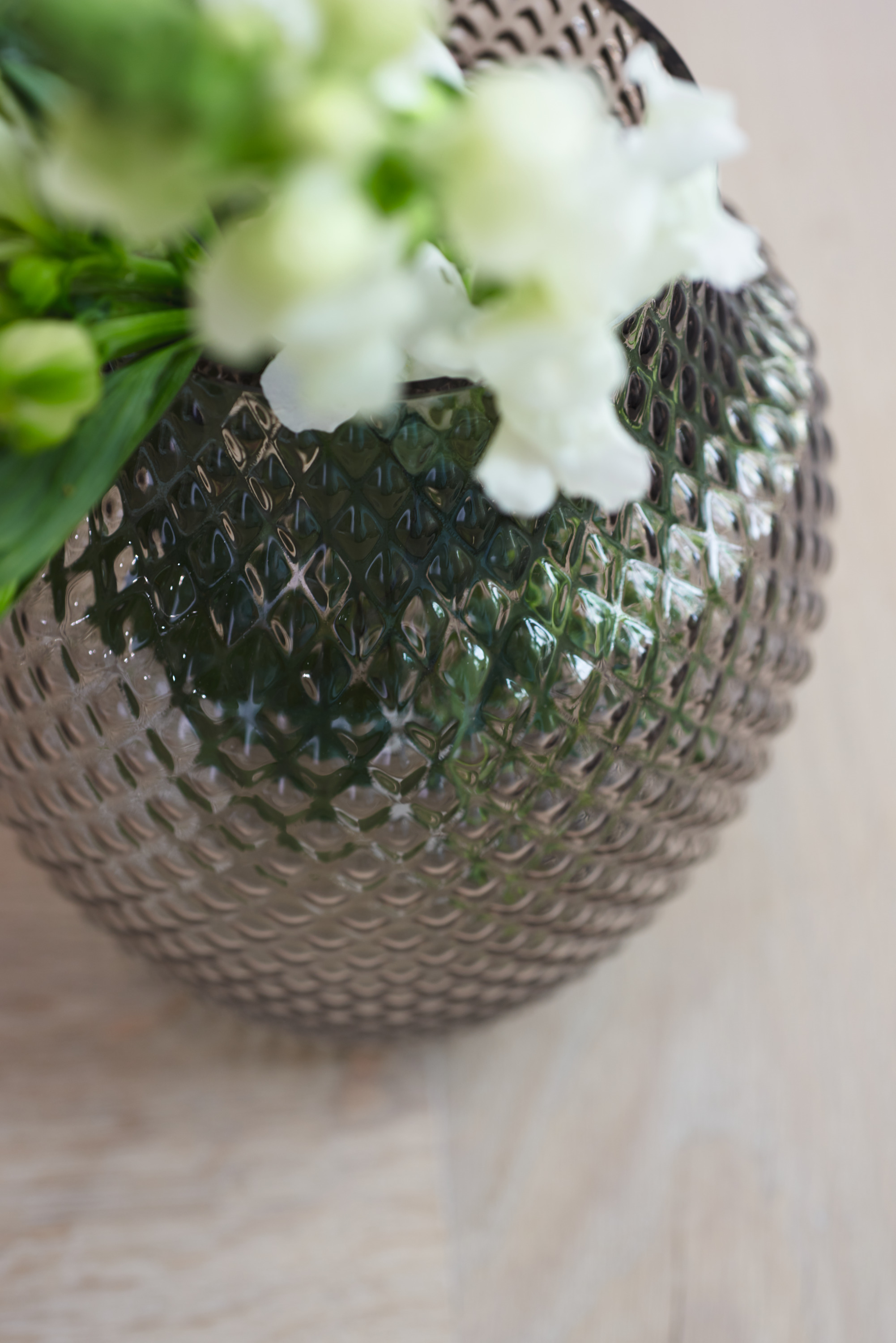 Vase 11 cm
