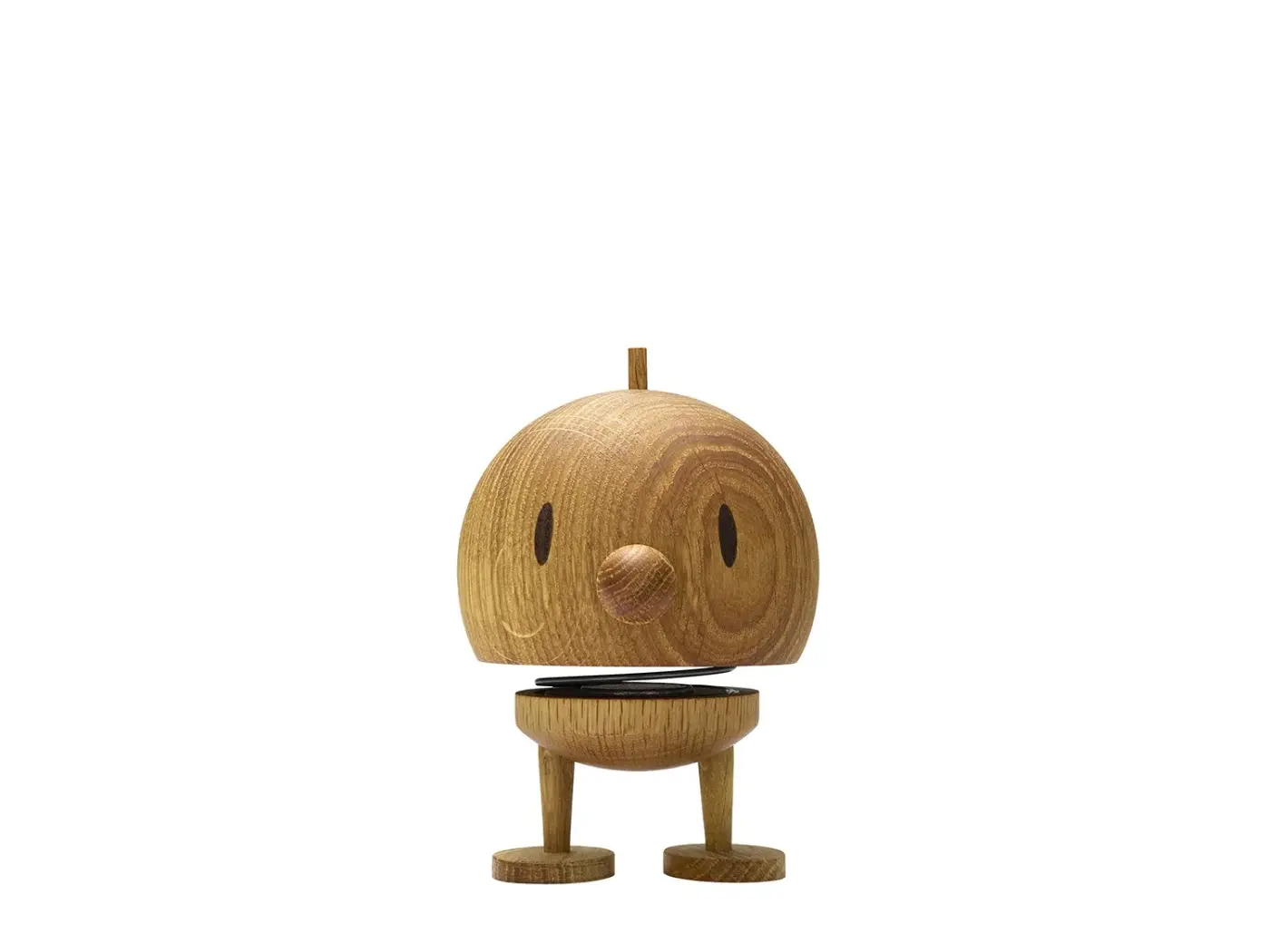 F&H Hoptimist Bumble M oak