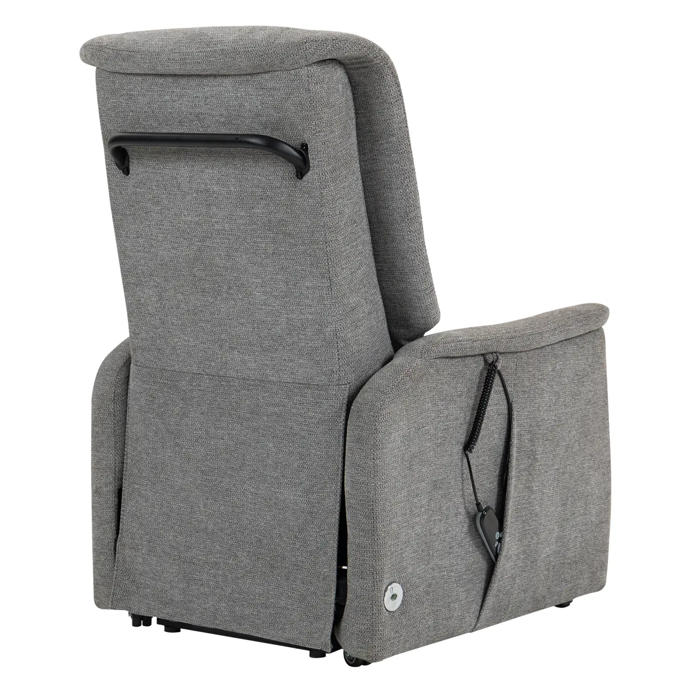 TV-Sessel