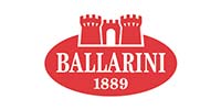 Ballarini