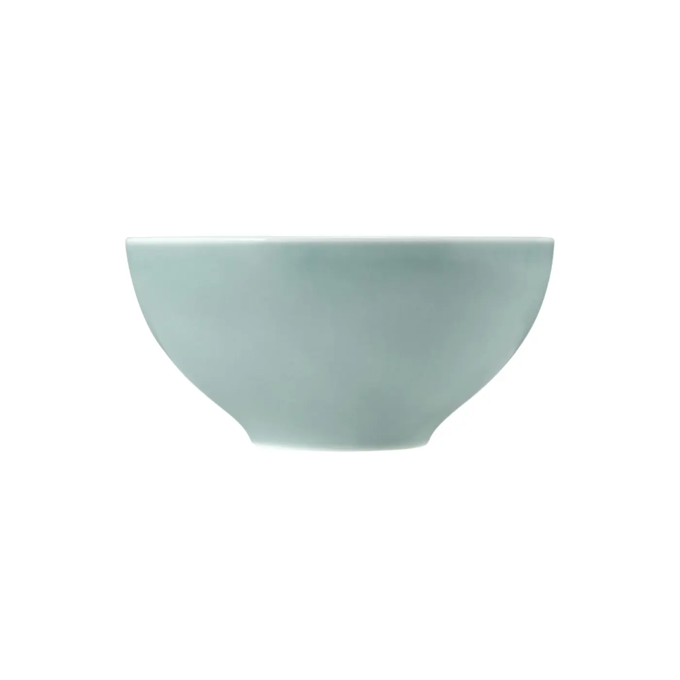 Seltmann Schüssel rund 15,5 cm