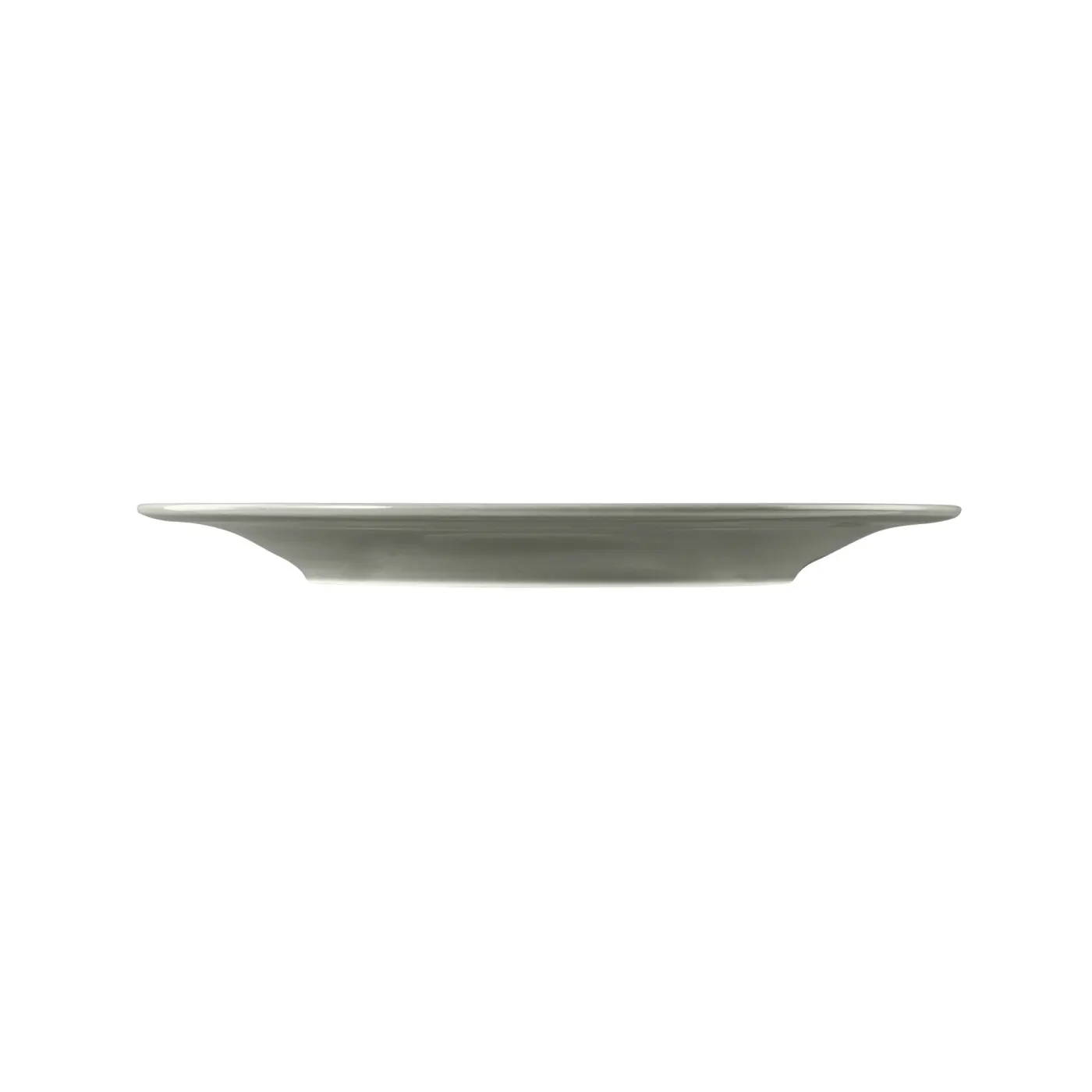 Seltmann Frühstücksteller rund 23 cm