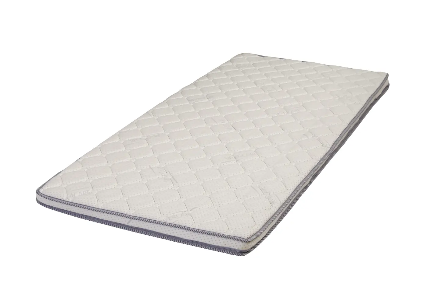 Sun Garden Topper V940 MemoVita 180x200 cm