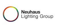 Paul Neuhaus