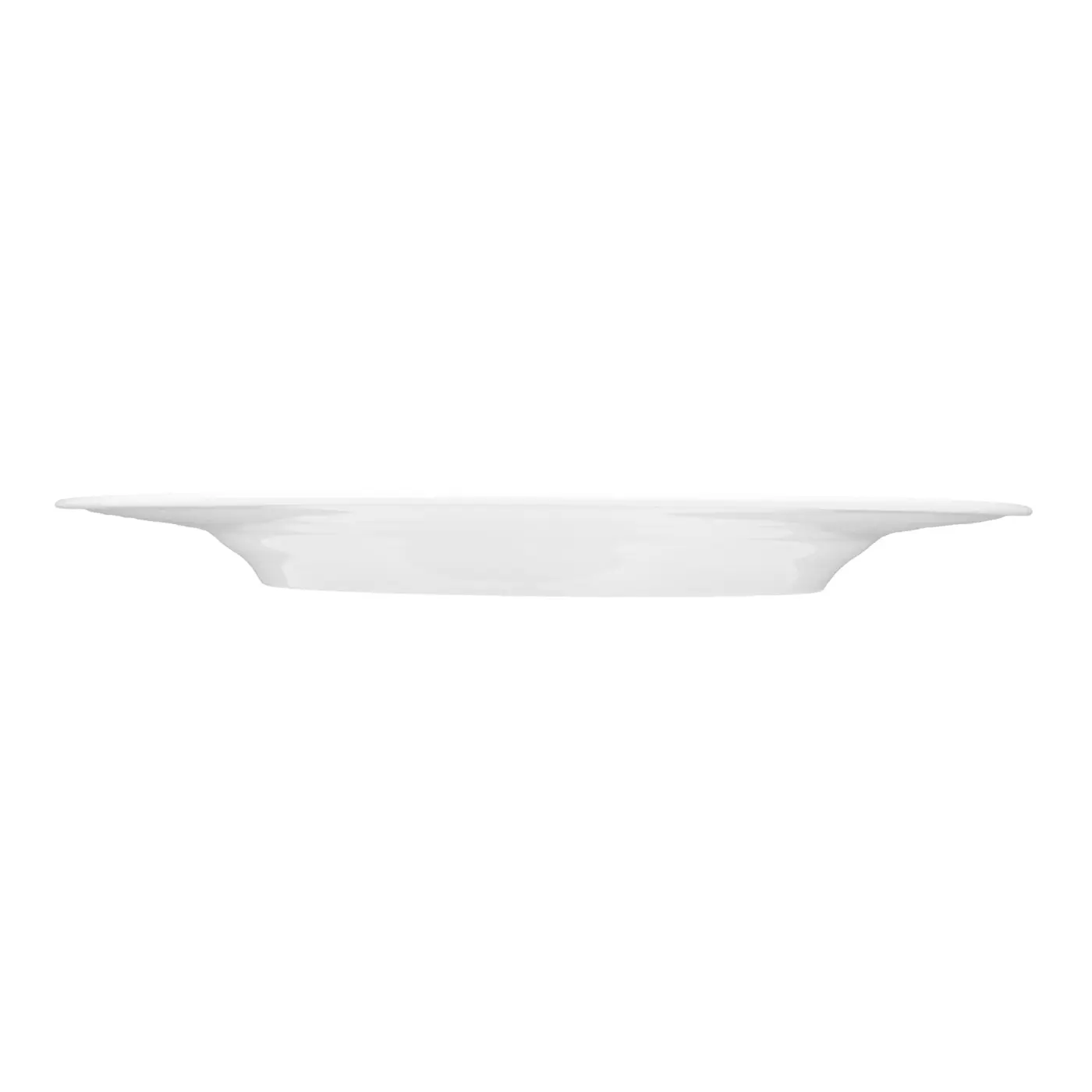 Seltmann Speiseteller rund 27 cm