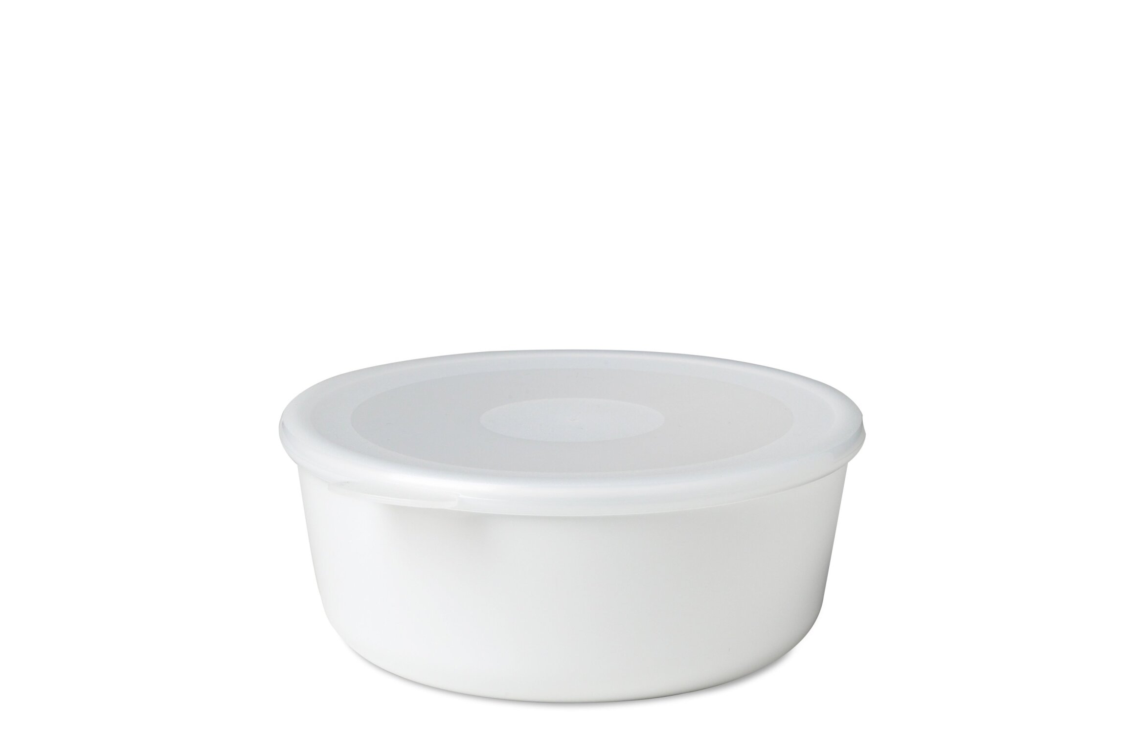 Schale Volumia 1.0 l Schale Volumia 1.0 l