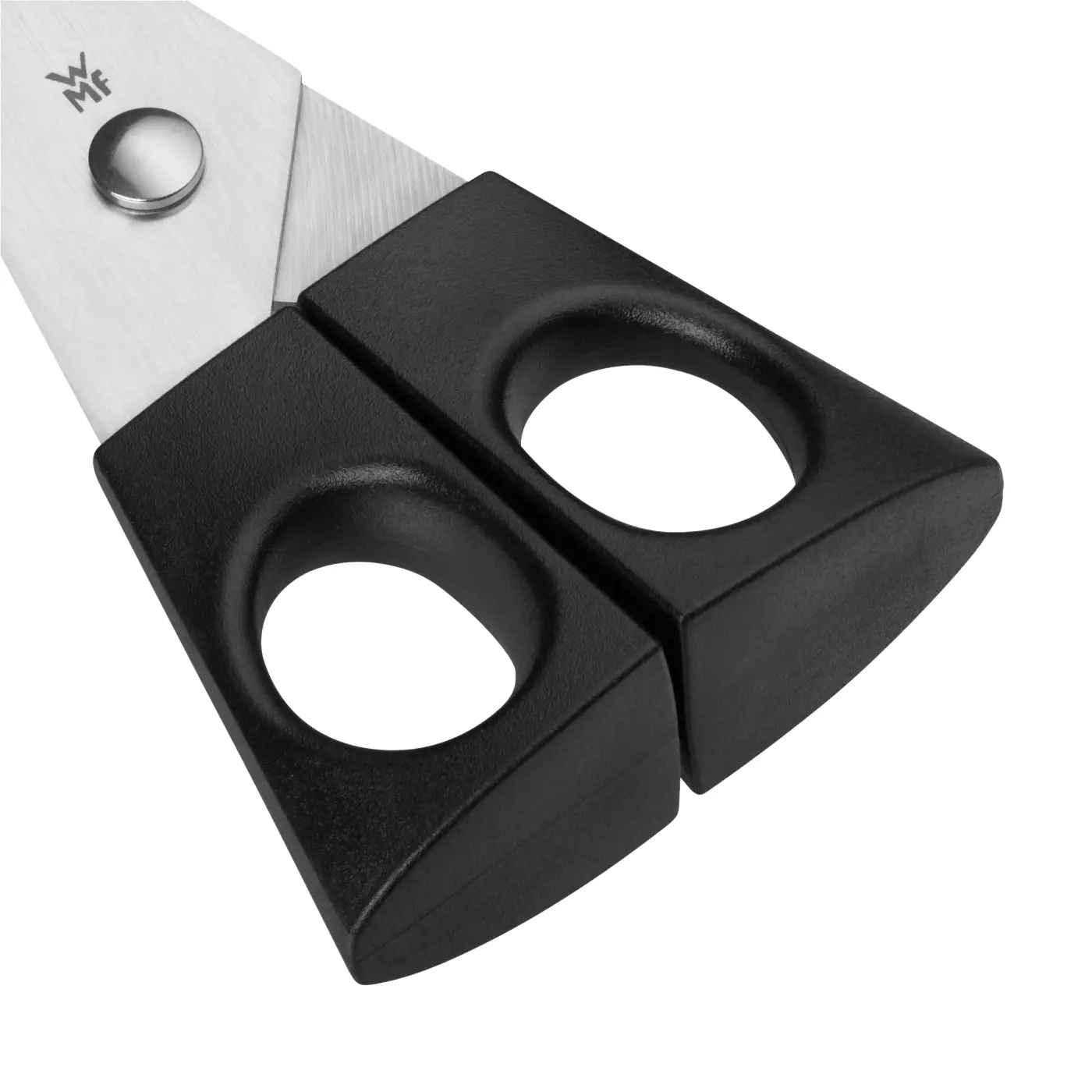 WMF Kräuterschere, 13cm WMF Kräuterschere, 13cm