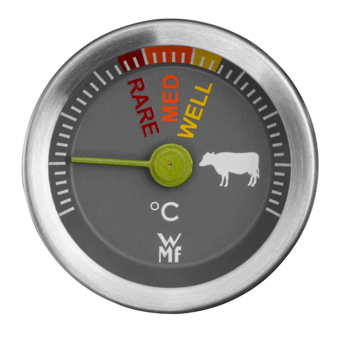 WMF Steakthermometer, 2,6 cm