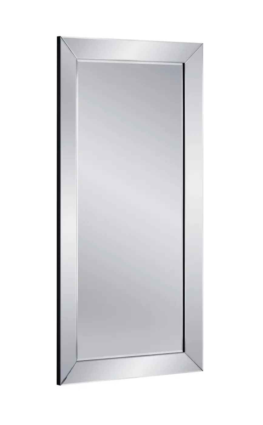 Mirrors & More Spiegel Dunja ca. 100x200 cm