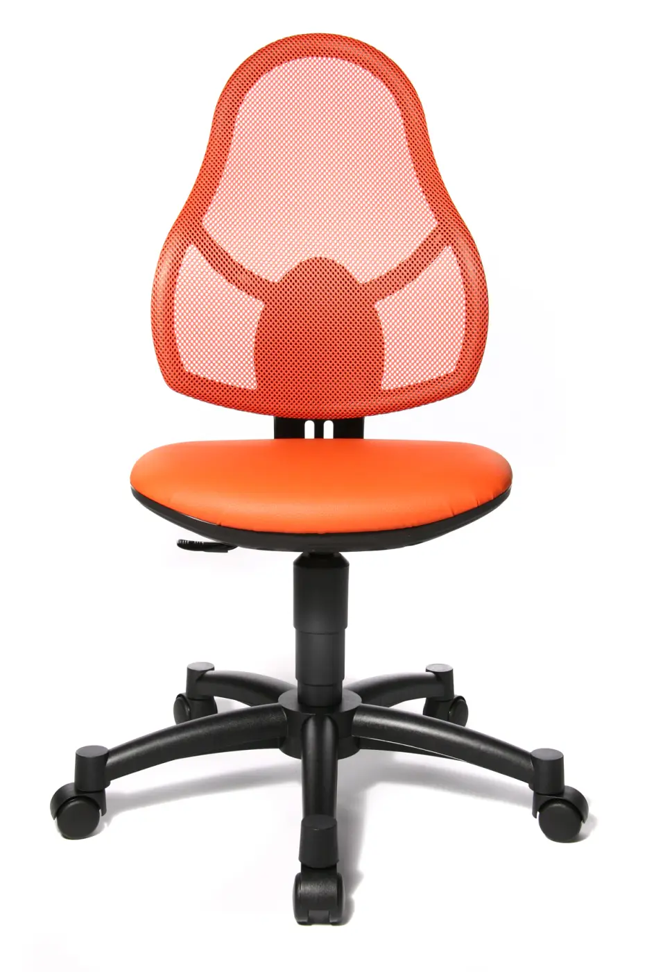 Topstar Kinderstuhl Airgo Kid Orange