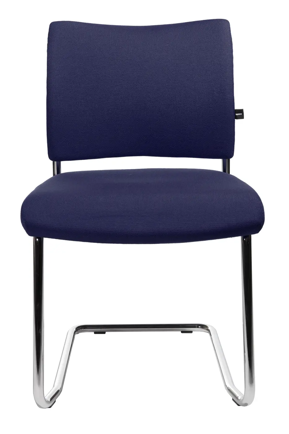 Topstar Besucher Visit 20 blau