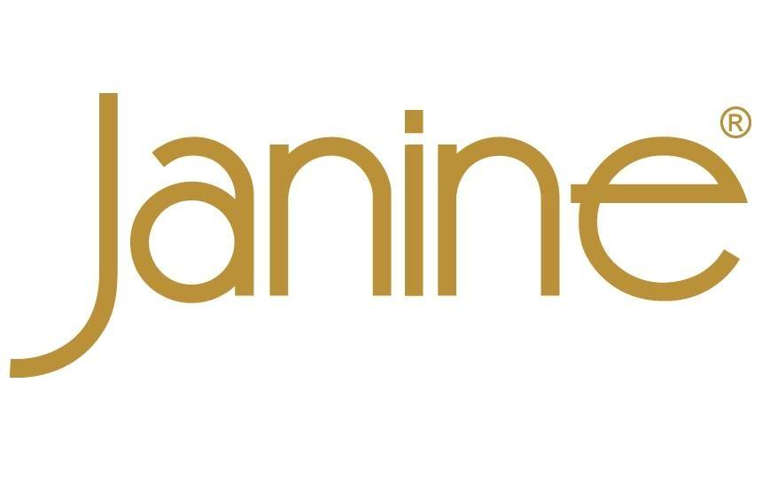 Janine Design