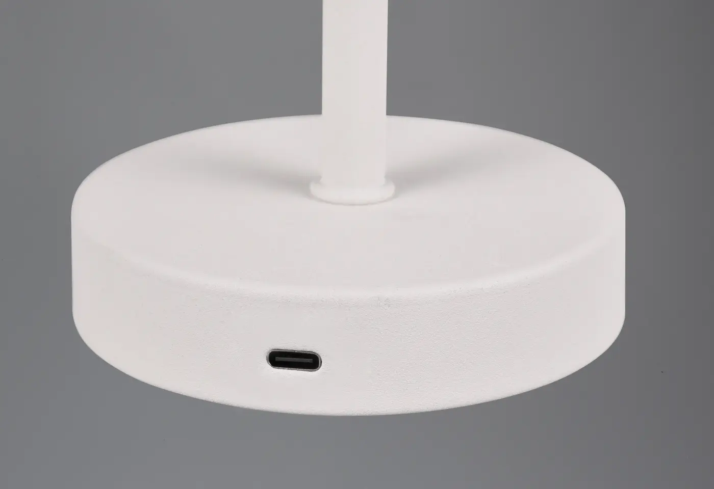 Tischleuchte LED