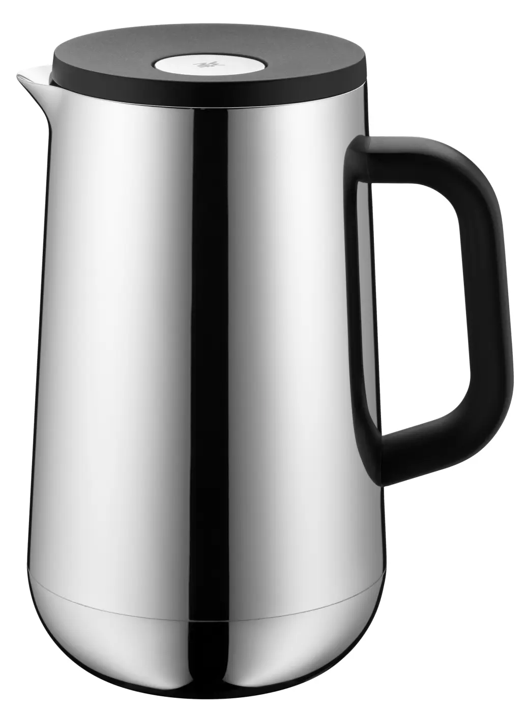 WMF Impulse Isolierkanne Tee, 1,0 l,