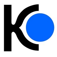 Koopman International