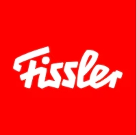 Fissler GmbH