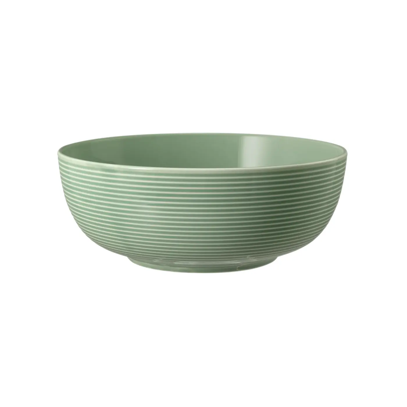 Seltmann Foodbowl 20 cm Salbeigrün