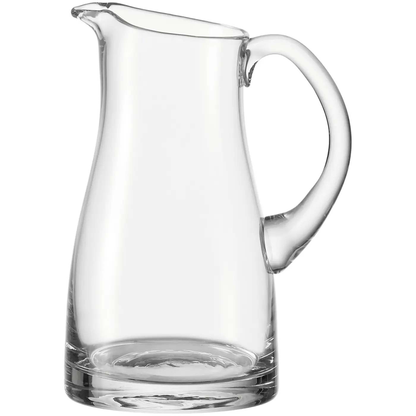 Leonardo Krug LIQUID 1200 ml