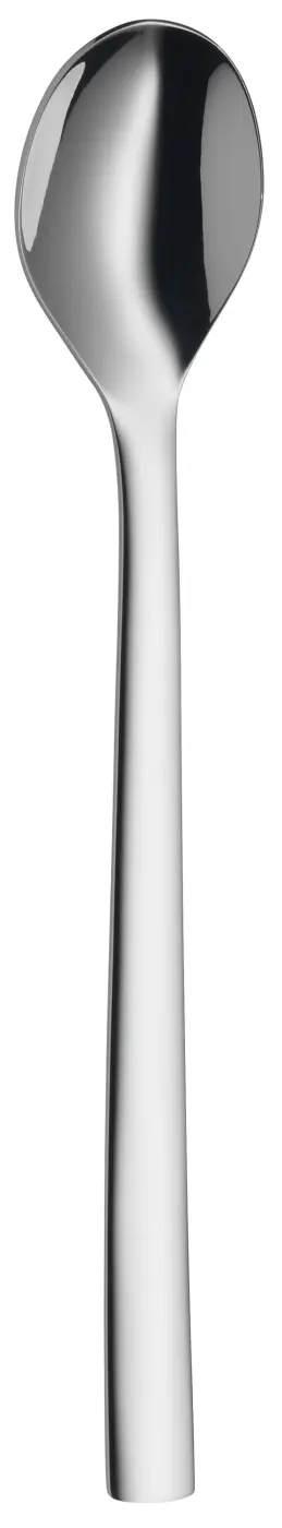 WMF Nuova, Latte Macchiato Löffel-Set, WMF Nuova, Latte Macchiato Löffel-Set,