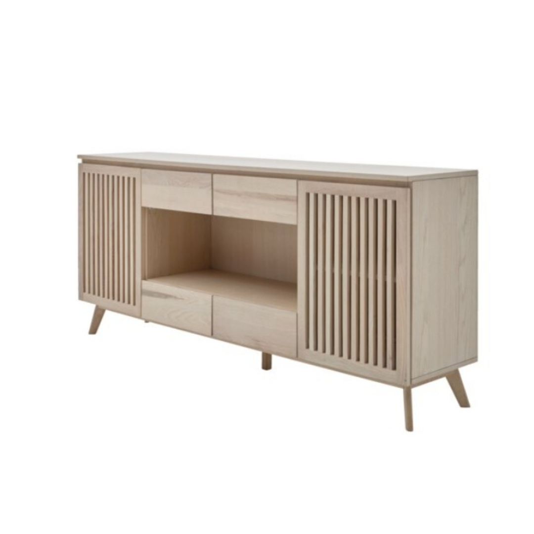 Sideboards