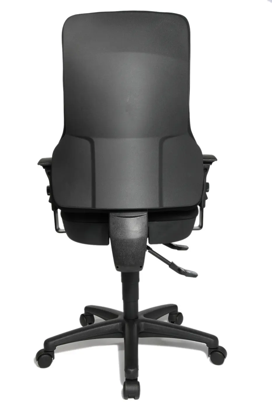 Topstar Drehstuhl Action Star 1303 schwarz