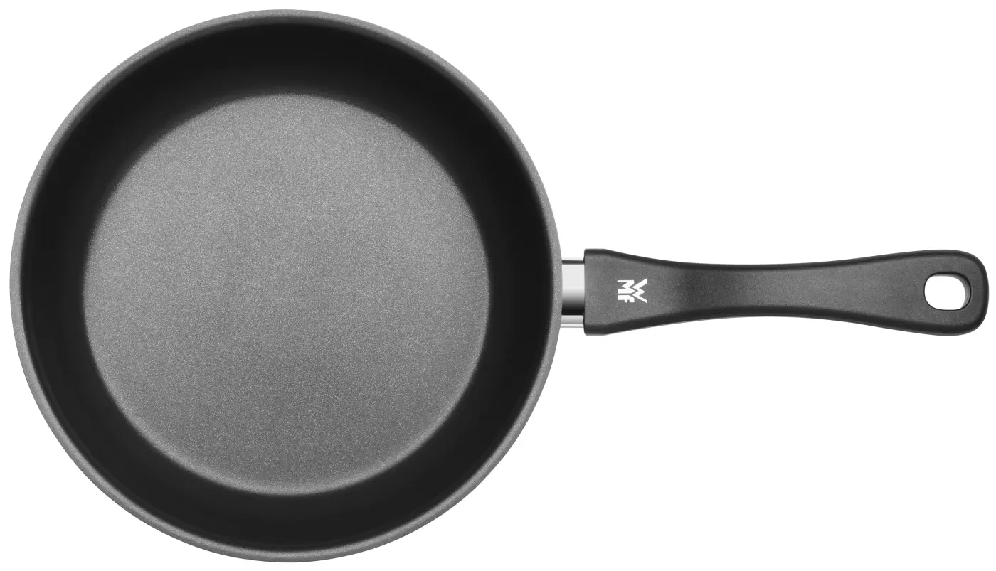 WMF Devil Stielpfanne mit