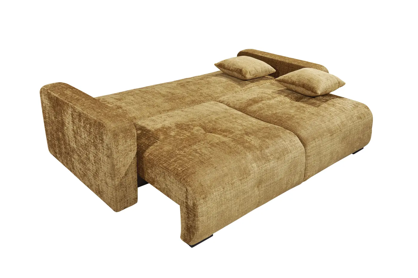 Schlafsofa